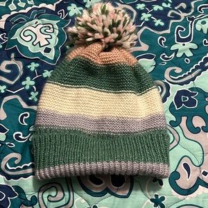 2 for $8 sale**Women’s beanie